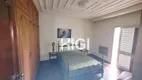 Foto 53 de Apartamento com 4 Quartos à venda, 333m² em Centro, Londrina