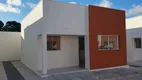 Foto 13 de Casa com 2 Quartos à venda, 50m² em Sitio dos Marcos, Igarassu