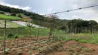 Foto 5 de Lote/Terreno à venda, 130000m² em dos Pires Caucaia do Alto, Cotia