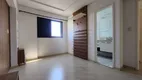 Foto 9 de Cobertura com 3 Quartos para alugar, 212m² em Altos do Esplanada, São José dos Campos