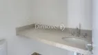 Foto 9 de Apartamento com 3 Quartos à venda, 93m² em Menino Deus, Porto Alegre