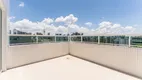 Foto 38 de Cobertura com 3 Quartos à venda, 245m² em Alto da Glória, Curitiba