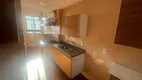 Foto 24 de Apartamento com 2 Quartos à venda, 100m² em Barra da Tijuca, Rio de Janeiro