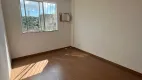 Foto 5 de Apartamento com 3 Quartos à venda, 75m² em Centro, São Gonçalo