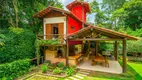 Foto 58 de Casa de Condomínio com 5 Quartos à venda, 567m² em Caxambú, Jundiaí