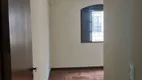 Foto 13 de Casa com 3 Quartos à venda, 82m² em Jardim Santa Tereza, Itu