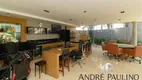 Foto 26 de Casa de Condomínio com 4 Quartos à venda, 1009m² em Esperanca, Londrina