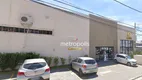 Foto 2 de Ponto Comercial à venda, 469m² em Anchieta, São Bernardo do Campo