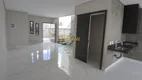 Foto 5 de Casa com 3 Quartos à venda, 125m² em Residencial Algarve, Mogi das Cruzes