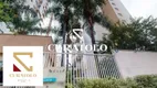 Foto 29 de Apartamento com 3 Quartos à venda, 72m² em Móoca, São Paulo