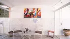Foto 2 de Casa de Condomínio com 3 Quartos à venda, 197m² em Alpes dos Aracas Jordanesia, Cajamar