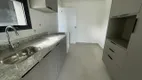 Foto 21 de Apartamento com 3 Quartos para alugar, 131m² em Parque Campolim, Sorocaba