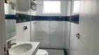 Foto 2 de Sobrado com 3 Quartos à venda, 148m² em Horto Florestal, São Paulo