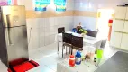 Foto 13 de Casa com 3 Quartos à venda, 50m² em Jardim Petrópolis, Goiânia