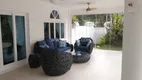 Foto 14 de Casa de Condomínio com 6 Quartos à venda, 540m² em Jardim Acapulco , Guarujá