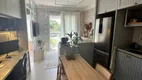 Foto 5 de Casa com 3 Quartos à venda, 230m² em Vargem Grande, Florianópolis