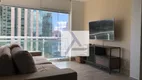 Foto 14 de Apartamento com 1 Quarto à venda, 72m² em Brooklin, São Paulo