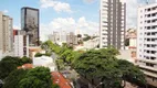 Foto 10 de Sala Comercial para alugar, 60m² em São Lucas, Belo Horizonte