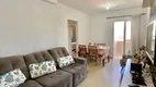 Foto 2 de Apartamento com 3 Quartos à venda, 64m² em Baeta Neves, São Bernardo do Campo