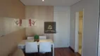 Foto 14 de Flat com 1 Quarto para alugar, 48m² em Vila Nova Conceição, São Paulo