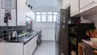 Foto 16 de Apartamento com 3 Quartos à venda, 115m² em Jardim Paulista, São Paulo