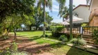Foto 29 de Casa com 3 Quartos à venda, 399m² em Arquipélago, Porto Alegre