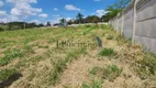 Foto 2 de Lote/Terreno à venda, 424m² em Do Pinherinho, Itupeva