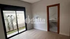 Foto 7 de Casa de Condomínio com 4 Quartos à venda, 229m² em Laranjeiras, Uberlândia