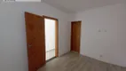 Foto 19 de Sobrado com 3 Quartos à venda, 150m² em Chácara Inglesa, São Paulo