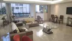 Foto 9 de Apartamento com 5 Quartos à venda, 226m² em Setor Bueno, Goiânia