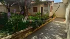 Foto 25 de Casa com 3 Quartos para alugar, 270m² em Jardim Guanabara, Campinas