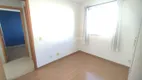 Foto 8 de Apartamento com 2 Quartos à venda, 42m² em São José, Canoas