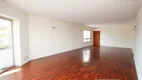 Foto 3 de Apartamento com 3 Quartos à venda, 144m² em Moema, São Paulo