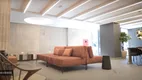 Foto 47 de Apartamento com 3 Quartos à venda, 86m² em Brooklin, São Paulo