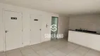 Foto 3 de Flat com 1 Quarto à venda, 38m² em Cabo Branco, João Pessoa