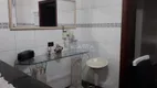 Foto 26 de Sobrado com 3 Quartos à venda, 202m² em Jardim Santa Maria, São Paulo