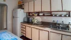 Foto 16 de Apartamento com 2 Quartos à venda, 75m² em Pitangueiras, Guarujá