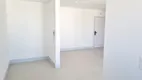 Foto 28 de Apartamento com 2 Quartos à venda, 77m² em Canto, Florianópolis