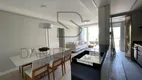 Foto 7 de Apartamento com 3 Quartos à venda, 94m² em Jurerê Internacional, Florianópolis