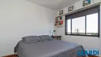 Foto 20 de Apartamento com 3 Quartos à venda, 176m² em Morumbi, São Paulo