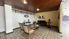 Foto 17 de Apartamento com 3 Quartos à venda, 185m² em Miramar, João Pessoa