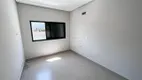 Foto 14 de Casa de Condomínio com 3 Quartos à venda, 190m² em Residencial Paineiras, Piracicaba