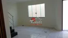 Foto 5 de Casa de Condomínio com 3 Quartos à venda, 140m² em Penha, São Paulo