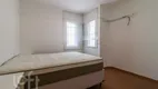 Foto 30 de Apartamento com 3 Quartos à venda, 235m² em Vila Andrade, São Paulo