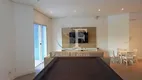 Foto 27 de Apartamento com 3 Quartos à venda, 105m² em Riviera de São Lourenço, Bertioga