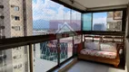 Foto 10 de Apartamento com 3 Quartos à venda, 83m² em Recreio Dos Bandeirantes, Rio de Janeiro