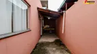 Foto 15 de Casa com 3 Quartos à venda, 68m² em Santa Lúcia, Divinópolis