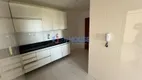 Foto 18 de Apartamento com 3 Quartos para alugar, 110m² em Cidade Nova, Ilhéus