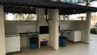 Foto 15 de Apartamento com 2 Quartos à venda, 51m² em da Luz, Nova Iguaçu