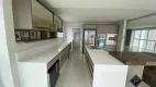 Foto 7 de Apartamento com 4 Quartos à venda, 237m² em Barra Sul, Balneário Camboriú